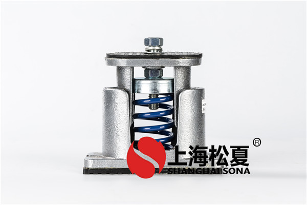JB產品主要.點與用途